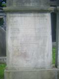 image of grave number 53008